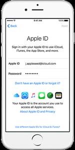 Free Spy App for Iphone X